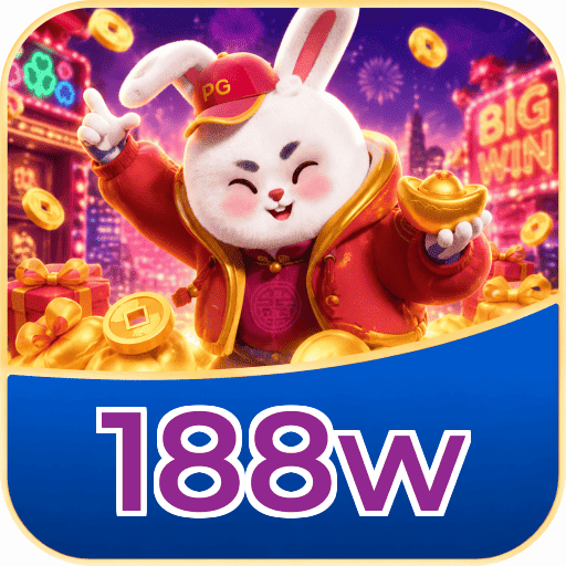 188w